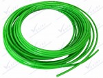 Manguera 5/32" Verde (15.24mtrs) EF42030-050=FUL75520=1691507C91 Pai